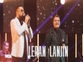 Leran Lanjin