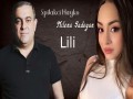 Lili