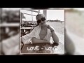 Love Love