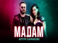 Madam