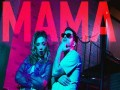 Mama