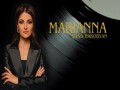 Marianna