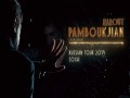 Menq Qich Enq