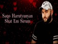 Mernem Te Sutem Asum