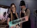 Mernum Em
