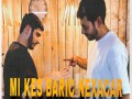 Mi Kes Baric Nexacar
