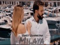 Milaya