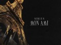 Mon Ami