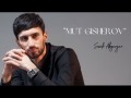 Mut Gisherov