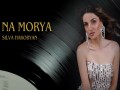 Na Morya