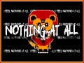 Nothing At All