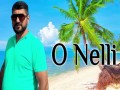 O, Nelli