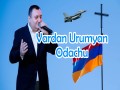 Odachu