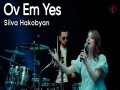Ov Em Yes