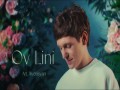 Ov Lini