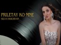 Priletay Ko Mne