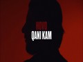 Qani Kam
