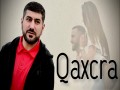 Qaxcra