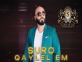 Qaylel Em