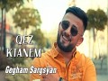 Qez Ktanem