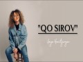 Qo Sirov
