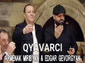 Qyavarci