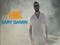 Sary Qamin