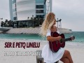 Ser E Petq Linelu