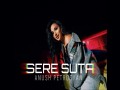 Sere Suta