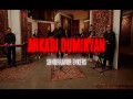 Shnorhavor Enkers