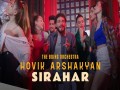 Sirahar