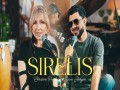 Sirelis