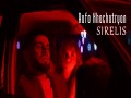 Sirelis