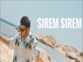 Sirem Sirem