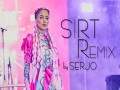 Sirt/Remix