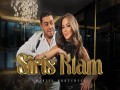 Sirts Ktam