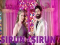 Sirun Sirun