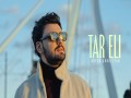 Tar Eli