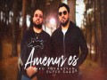 Amenur Es