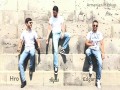 Armenian Mashup