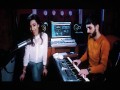 Armenian Mashup