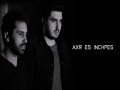 Axr Es Inchpes