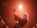 Ay Eta