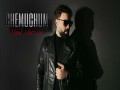 Chemuchum