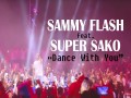 Dance With You (Dj Sammy Flash Remix)