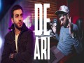 De Ari