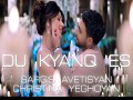 Du Kyanq Es