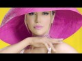 Egati Filma (Bulgarian)