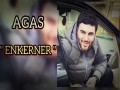 Enkerner
