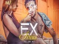 Ex